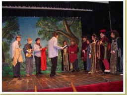 06gennaio2003 commedia 078